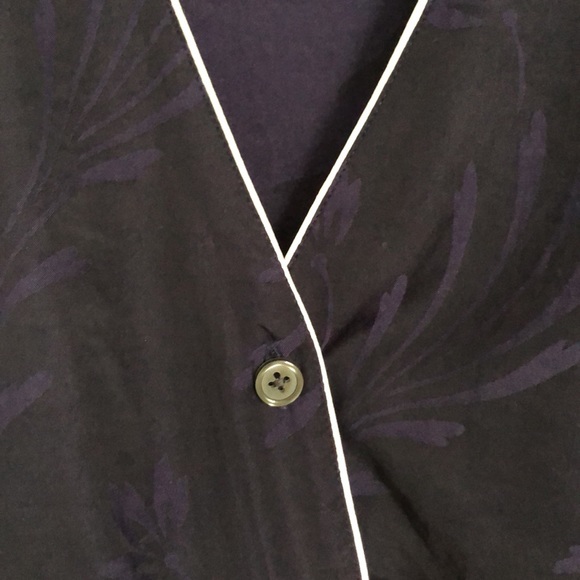 Gap Body- lounge wear - Picture 2 of 7